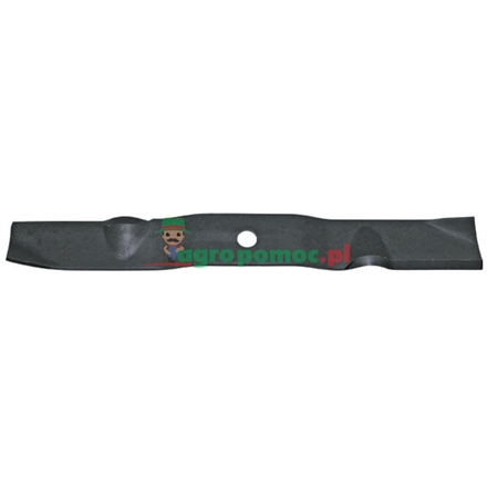 Gartenland Mulching blade | 120 00 21